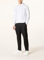 TOMMY HILFIGER Hoodie, Farbe: WEISS (Bild 1)