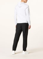 TOMMY HILFIGER Hoodie, Farbe: WEISS (Bild 1)