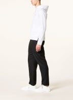 TOMMY HILFIGER Hoodie, Farbe: WEISS (Bild 1)
