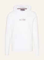 TOMMY HILFIGER Hoodie , Farbe: WEISS (Bild 1)