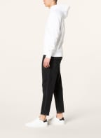 TOMMY HILFIGER Hoodie , Farbe: WEISS (Bild 1)