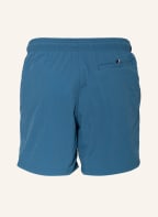 BOSS Badeshorts OCTOPUS, Farbe: BLAU (Bild 1)