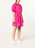 BOSS Dress DUMPA, Color: PINK (Image 1)