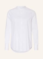 BOSS Bluse BEFELIZE, Farbe: WEISS (Bild 1)