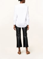 BOSS Bluse BEFELIZE, Farbe: WEISS (Bild 1)
