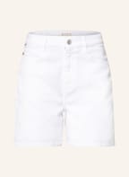 BOSS Jeansshorts DENIM SHORTS 2.0, Farbe: 102 NATURAL (Bild 1)