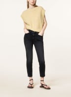 BOSS Jeans, Color: BLACK (Image 1)