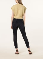 BOSS Jeans, Color: BLACK (Image 1)