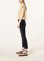 BOSS Jeans, Color: BLACK (Image 1)
