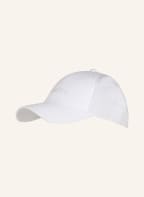 Calvin Klein Cap , Farbe: WEISS (Bild 1)