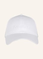 Calvin Klein Cap , Farbe: WEISS (Bild 1)