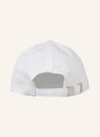 Calvin Klein Cap , Farbe: WEISS (Bild 1)
