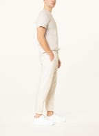 Calvin Klein Jeans Sweatpants, Color: ECRU (Image 1)