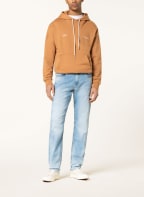 Calvin Klein Jeans Jeans Slim Fit, Farbe: 1AA Denim Light (Bild 1)