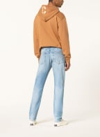 Calvin Klein Jeans Jeans Slim Fit, Farbe: 1AA Denim Light (Bild 1)