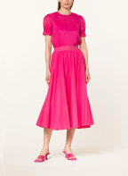 JOOP! Rock, Farbe: PINK (Bild 1)