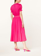 JOOP! Rock, Farbe: PINK (Bild 1)