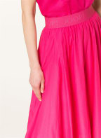 JOOP! Rock, Farbe: PINK (Bild 1)