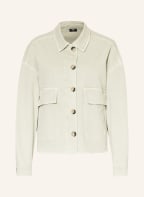 JOOP! Jeansjacke , Farbe: HELLGRÜN (Bild 1)