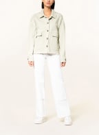 JOOP! Jeansjacke , Farbe: HELLGRÜN (Bild 1)