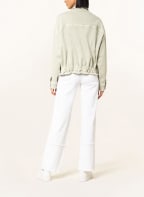 JOOP! Jeansjacke , Farbe: HELLGRÜN (Bild 1)