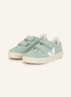 VEJA Sneaker ESPLAR , Farbe: HELLGRÜN (Bild 1)