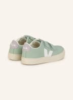 VEJA Sneaker ESPLAR , Farbe: HELLGRÜN (Bild 1)