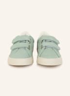VEJA Sneaker ESPLAR , Farbe: HELLGRÜN (Bild 1)