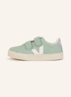 VEJA Sneaker ESPLAR , Farbe: HELLGRÜN (Bild 1)