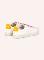 VEJA Sneaker ESPLAR, Farbe: WEISS/ HELLGRAU (Bild 1)