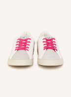 VEJA Sneaker ESPLAR, Farbe: WEISS/ HELLGRAU (Bild 1)