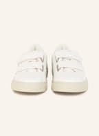 VEJA Sneaker ESPLAR, Farbe: WEISS/ HELLGRÜN (Bild 1)