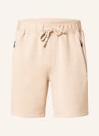 MOS MOSH Gallery Shorts ABEL , Farbe: BEIGE (Bild 1)