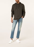 BOSS Jeans MAINE Regular Fit , Farbe: BLAU (Bild 1)