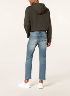 BOSS Jeans MAINE Regular Fit , Farbe: BLAU (Bild 1)