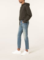 BOSS Jeans MAINE Regular Fit , Farbe: BLAU (Bild 1)