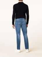 BOSS Jeans MAINE3 Regular Fit , Farbe: 420 MEDIUM BLUE (Bild 1)