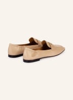 POMME D'OR Penny-Loafer TRACY, Farbe: BEIGE (Bild 1)