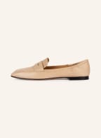 POMME D'OR Penny-Loafer TRACY, Farbe: BEIGE (Bild 1)
