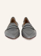 POMME D'OR Slipper GRACE, Farbe: GRAU (Bild 1)