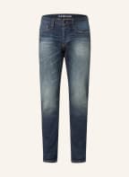 DENHAM Jeans RAZOR Slim Fit, Farbe: 6 BLUE (Bild 1)