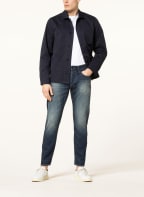 DENHAM Jeans RAZOR Slim Fit, Farbe: 6 BLUE (Bild 1)