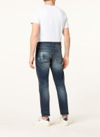 DENHAM Jeans RAZOR Slim Fit, Farbe: 6 BLUE (Bild 1)