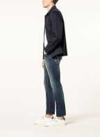 DENHAM Jeans RAZOR Slim Fit, Farbe: 6 BLUE (Bild 1)