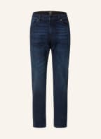 BOSS Jeans MAINE Regular Fit, Farbe: 417 NAVY (Bild 1)