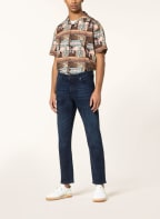 BOSS Jeans MAINE Regular Fit, Farbe: 417 NAVY (Bild 1)
