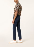 BOSS Jeans MAINE Regular Fit, Farbe: 417 NAVY (Bild 1)