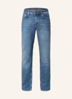 BOSS Jeans DELAWARE Slim Fit, Farbe: 428 MEDIUM BLUE (Bild 1)