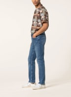 BOSS Jeans DELAWARE Slim Fit, Farbe: 428 MEDIUM BLUE (Bild 1)