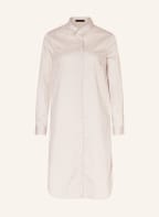 FFC Hemdblusenkleid, Farbe: BEIGE (Bild 1)